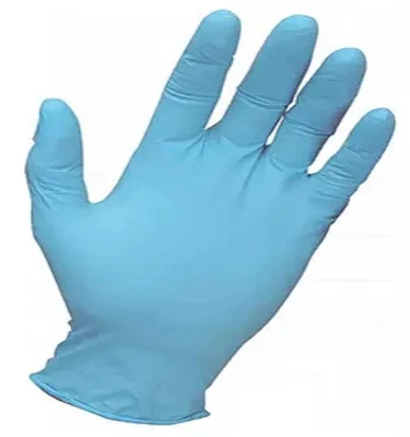 Línea de producción de guantes de látex médicos Ladex que hace la máquina para industrias médicas